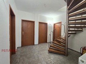 ������� ����� | Imot.bg � ����� ������ 6