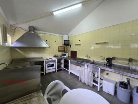 ������� ����� | Imot.bg � ����� ������ 8