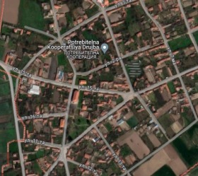 Продажба на имоти в с. Ръжево, област Пловдив - изображение 3 