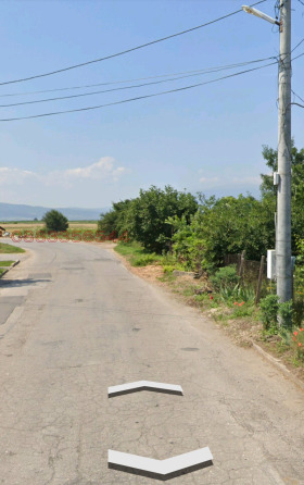 Οικόπεδο Δολνη Βογροβ, Σοφηια 4