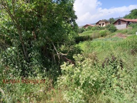 ������� ������ | Imot.bg � ����� ������ 2