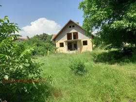 ����� ������� ������,�. ����� ������, ������ ������