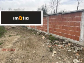 ������� ������ | Imot.bg � ����� ������ 6