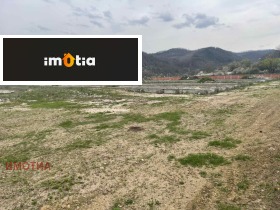 ������� ������ | Imot.bg � ����� ������ 2