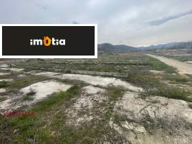 ������ ������� ������