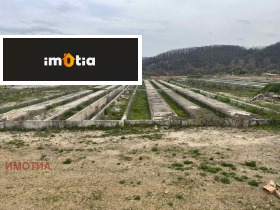 ������� ������ | Imot.bg � ����� ������ 13