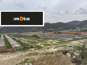 ������� ������ | Imot.bg � ����� ������ 4