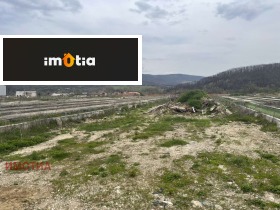 ������� ������ | Imot.bg � ����� ������ 14