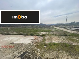 ������� ������ | Imot.bg � ����� ������ 11