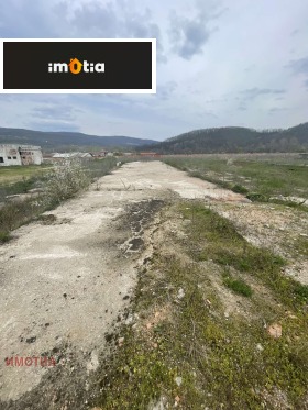 ������� ������ | Imot.bg � ����� ������ 8