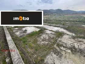 ������� ������ | Imot.bg � ����� ������ 10