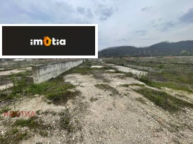 ������� ������ | Imot.bg � ����� ������ 12