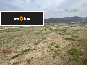 ������� ������ | Imot.bg � ����� ������ 9