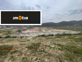 ������� ������ | Imot.bg � ����� ������ 5