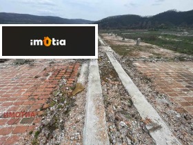 ������� ������ | Imot.bg � ����� ������ 3