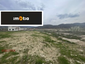 ������� ������ | Imot.bg � ����� ������ 7