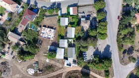 ������� ����� ������ | Imot.bg � ����� ������ 13