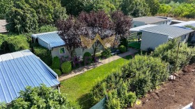 ������� ����� ������ | Imot.bg � ����� ������ 12