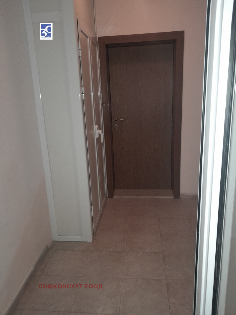 In vendita  1 camera da letto Sofia , Manastirski livadi , 59 mq | 49805880 - Immagine [12]