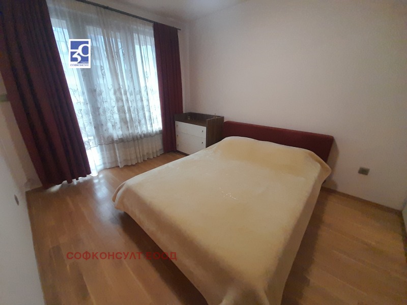 En venta  1 dormitorio Sofia , Manastirski livadi , 59 metros cuadrados | 49805880 - imagen [8]