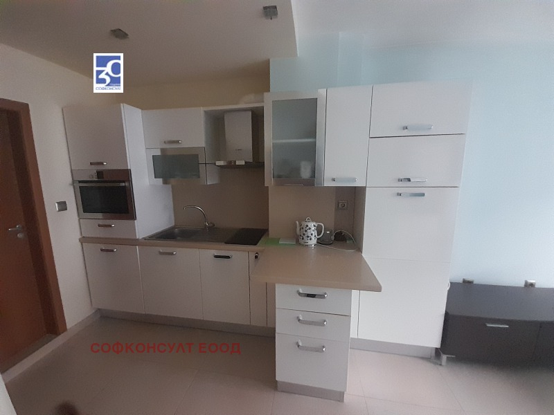 In vendita  1 camera da letto Sofia , Manastirski livadi , 59 mq | 49805880 - Immagine [6]