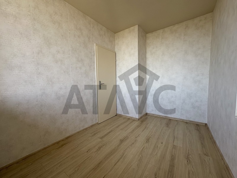 À vendre  1 chambre Plovdiv , Trakiya , 38 m² | 33185969 - image [4]