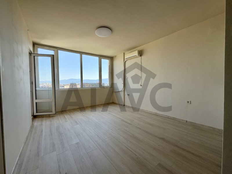 À vendre  1 chambre Plovdiv , Trakiya , 38 m² | 33185969 - image [2]