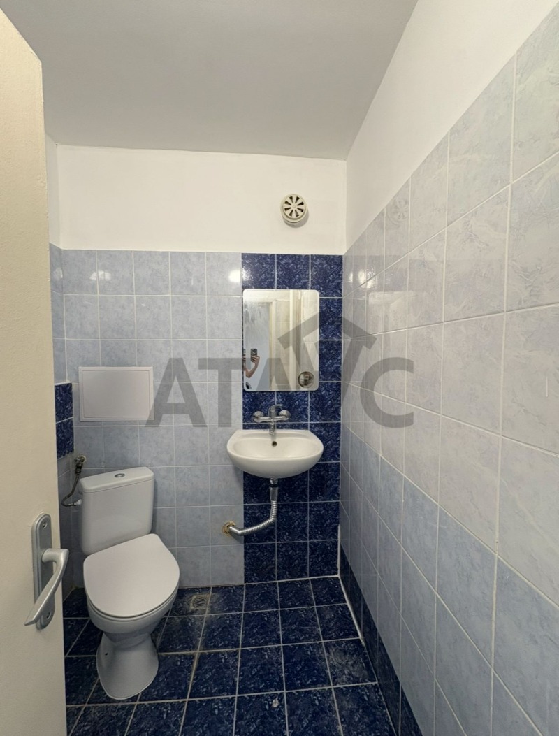 À vendre  1 chambre Plovdiv , Trakiya , 38 m² | 33185969 - image [7]