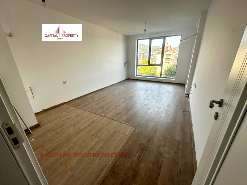 Satılık  1 yatak odası Sofia , Malinova dolina , 57 metrekare | 51706796 - görüntü [2]
