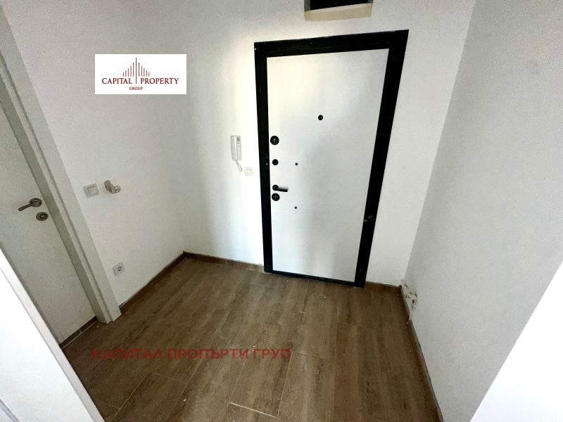 Satılık  1 yatak odası Sofia , Malinova dolina , 57 metrekare | 51706796 - görüntü [6]