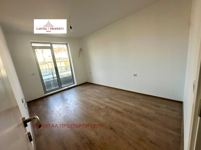 Satılık  1 yatak odası Sofia , Malinova dolina , 57 metrekare | 51706796 - görüntü [3]
