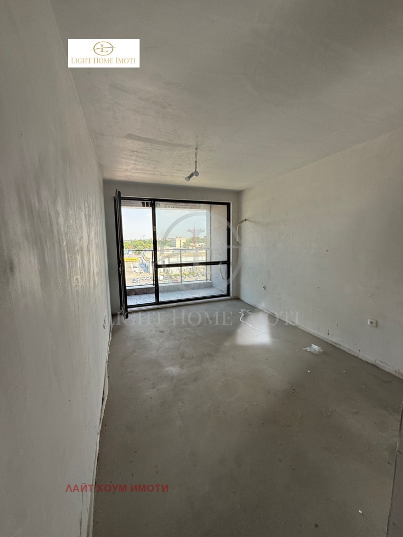 Myytävänä  1 makuuhuone Plovdiv , Trakija , 72 neliömetriä | 23465680