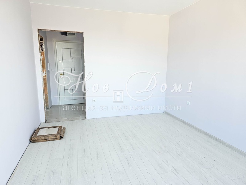 Na sprzedaż  1 sypialnia Warna , Lewski 2 , 69 mkw | 65674126 - obraz [4]