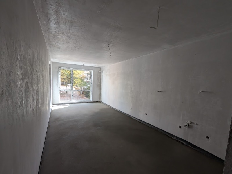 Продава 2-СТАЕН, гр. София, Витоша, снимка 8 - Апартаменти - 52701855