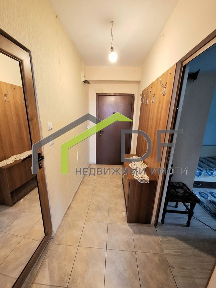 Продава 2-СТАЕН, гр. Варна, Трошево, снимка 7 - Апартаменти - 52569807