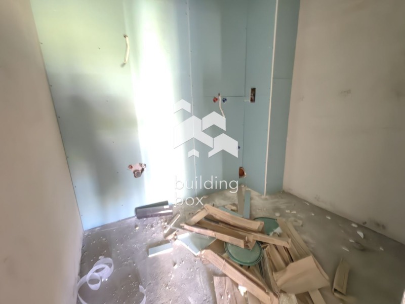 Продава 2-СТАЕН, гр. Пловдив, Южен, снимка 7 - Апартаменти - 53203427