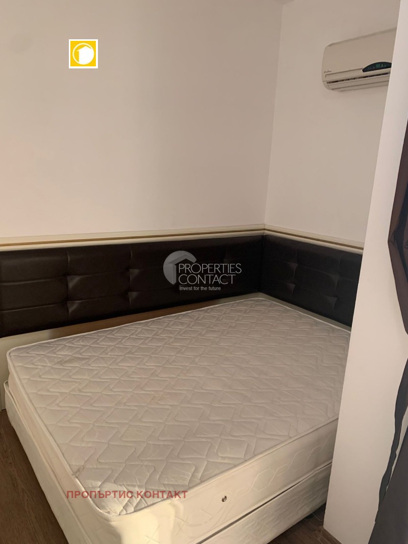 Продава 2-СТАЕН, к.к. Слънчев бряг, област Бургас, снимка 4 - Апартаменти - 53422012