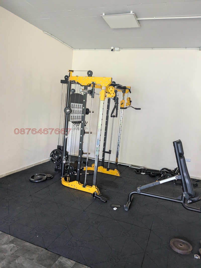 Продава 2-СТАЕН, гр. Ахелой, област Бургас, снимка 10 - Апартаменти - 53539396