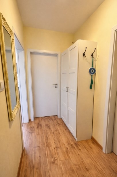 Продава 2-СТАЕН, гр. София, Витоша, снимка 4 - Апартаменти - 53590675