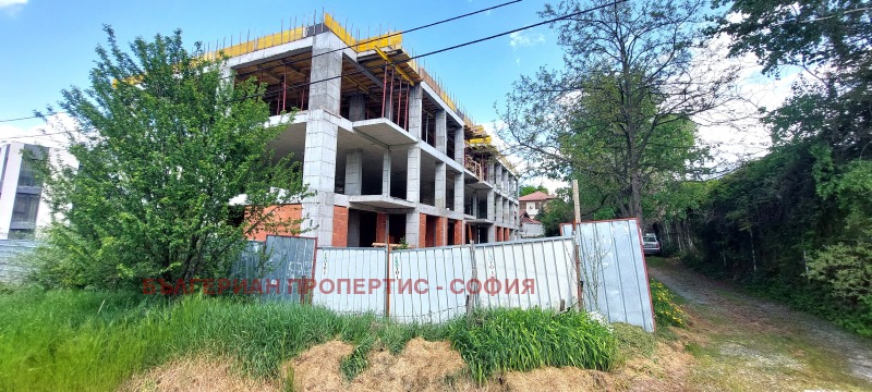 Продается  2 спальни София , м-т Гърдова глава , 82 кв.м | 23650856 - изображение [2]