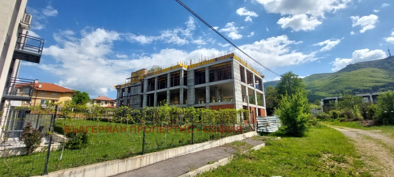 Продается  2 спальни София , м-т Гърдова глава , 82 кв.м | 23650856 - изображение [3]