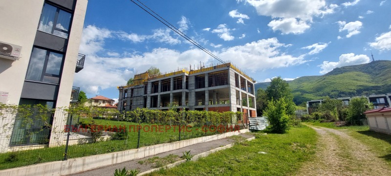 Продается  2 спальни София , м-т Гърдова глава , 82 кв.м | 23650856