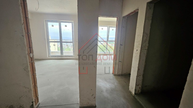 En venta  2 dormitorios Varna , m-t Pchelina , 81 metros cuadrados | 42472087 - imagen [6]