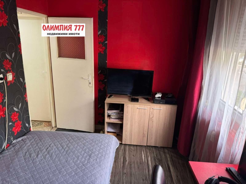 Продава  3-стаен град Плевен , Сторгозия , 75 кв.м | 18386601 - изображение [9]