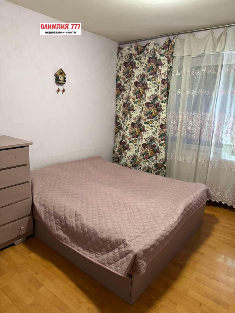 Продава  3-стаен град Плевен , Сторгозия , 75 кв.м | 18386601 - изображение [7]