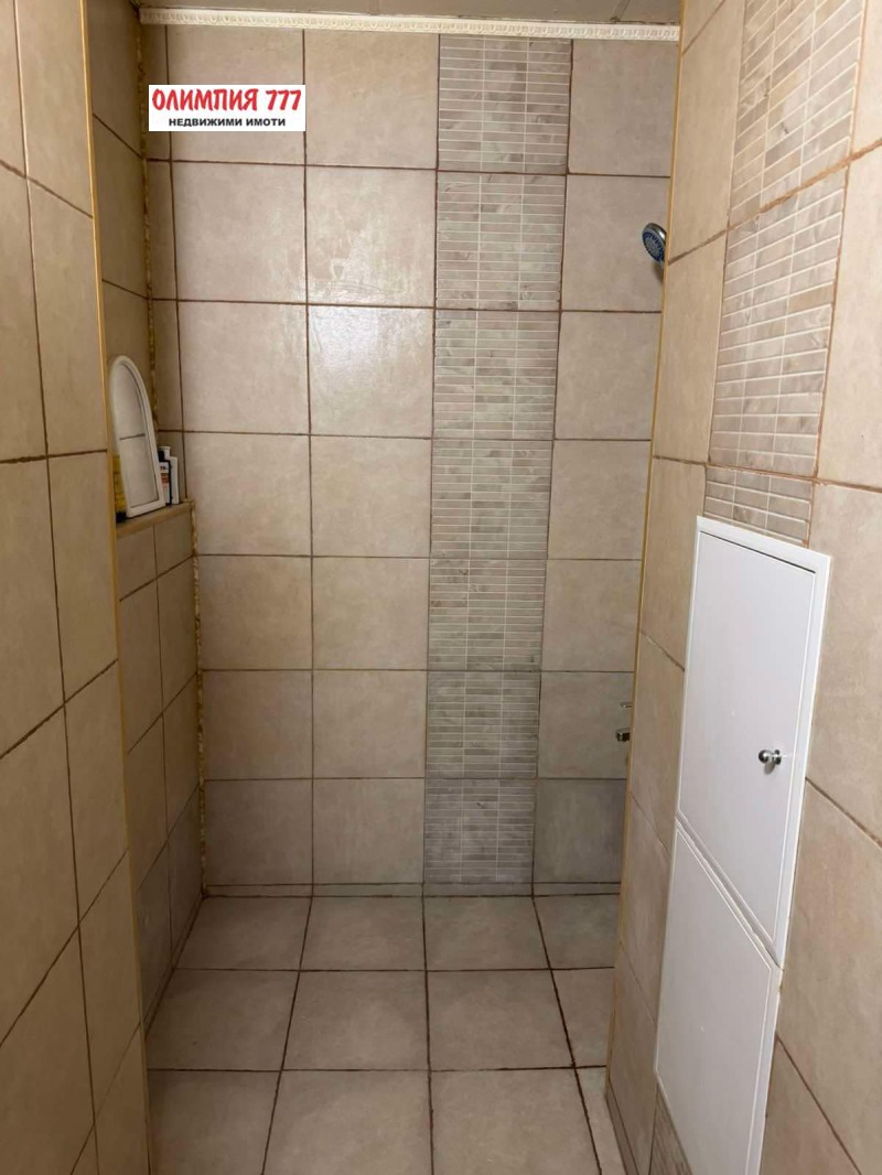 Продава  3-стаен град Плевен , Сторгозия , 75 кв.м | 18386601 - изображение [5]