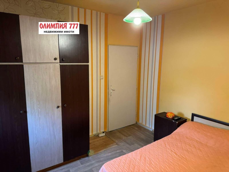Продава  3-стаен град Плевен , Сторгозия , 75 кв.м | 18386601 - изображение [4]