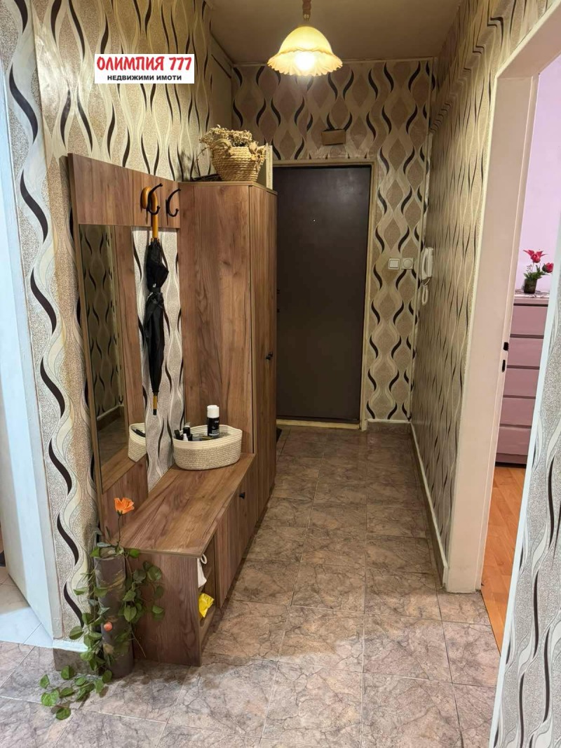 Продава  3-стаен град Плевен , Сторгозия , 75 кв.м | 18386601 - изображение [10]