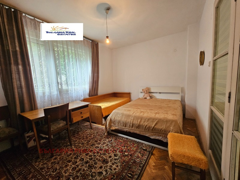 Te koop  2 slaapkamers Sofia , Lozenets , 100 m² | 20195034 - afbeelding [5]