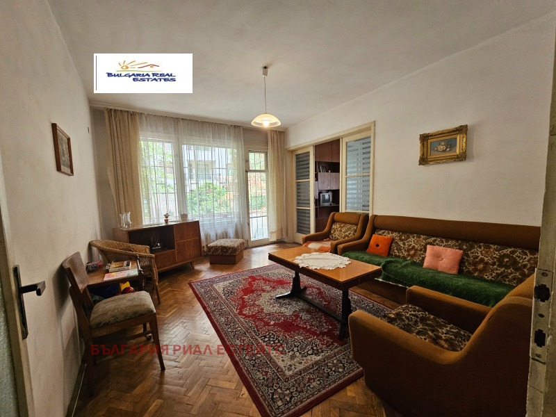 Te koop  2 slaapkamers Sofia , Lozenets , 100 m² | 20195034 - afbeelding [8]